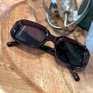 Sunglasses from target